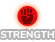 strength